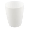 Buchsteiner Reusable Cups 200 ml - Set of 20 |