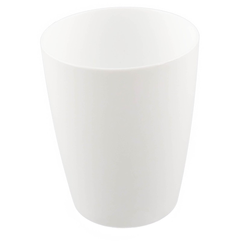 Buchsteiner Reusable Cups 200 ml - Set of 20 |