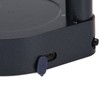 5 Gallon Smart Table Water Dispenser 7 Level Quantitative USB