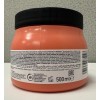 L'Oréal Loreal Professionnel Expert Inforcer Mask 500ml