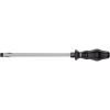Wera 05018274001 Kraftform Plus 932 A Slotted Screwdriver 14mm Head