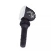 Motorcraft 4Pc Genuine TPMS-35 F2GZ-1A189-AB Tire Pressure Sensor For Ford
