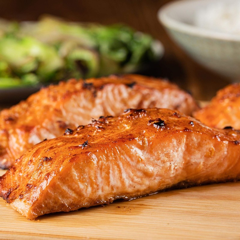 McCormick Gourmet Organic Ground Ginger, 1.25 Oz