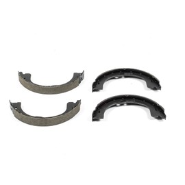 Power Stop B811 Autospecialty Parking Brake Shoe