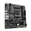 Gigabyte A620M H Motherboard - Supports AMD Ryzen 8000 CPUs,