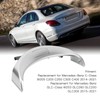 Centre Console Armrest Storage Box Release Button Switch Cover 2056803307