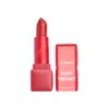 ULTRAMO Labial Mate Sedoso, Labial de Color Duradero, 6 Colores