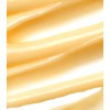 Avon Isa Knox Anew Clinical Line Eraser With Retinol targeted