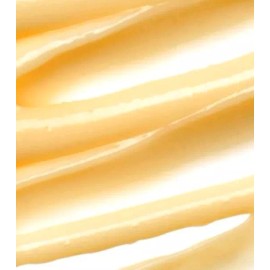 Avon Isa Knox Anew Clinical Line Eraser With Retinol targeted Treatment 0.67 Oz