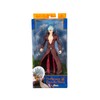 McFarlane Toys The Seven Deadly Sins Ban - Figura de