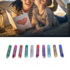Glitter Glue Pen Washable Gold Powder Arts and Crafts Supplies