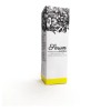 Serum Niacinamida 10% Àcido Hialurònico 2.1% Tipo de piel Todo
