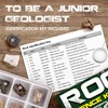 Rock & Stone Collection 15 PCS with Collector Box, STEM