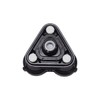 Karcher Head end WCM c/guarnizioni Tuico - 9.002-552