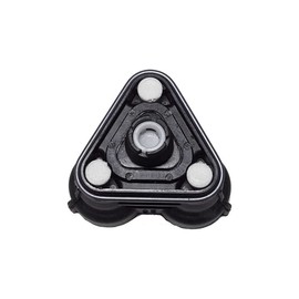 Karcher Head end WCM c/guarnizioni Tuico - 9.002-552