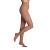 SIGVARIS Women’s Style Sheer 780 Closed Toe Pantyhose 15-20mmHg -