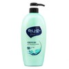 All-in-One Shampoo - Dandruff Scalp Care 680g 5ea