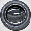 195/65R15 TBBTIRE TP-16 91V (MADE BY ATLANDER)