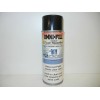 Valspar Touch Up Custom Mix Spray Can Automotive Paint for