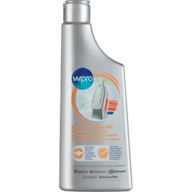Whirlpool ild222 Descaler – Descaler
