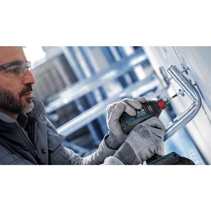 Bosch Accessories Impact Control 2608522403 Phillips Bit Set (2 Pieces)