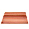 Cigar Star Spanish Cedar Air Flow Rack 9" by 7