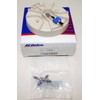 General Motors 10452457, Distributor Rotor