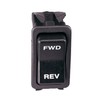 EZGO 74323G01 PDS Forward and Reverse Switch