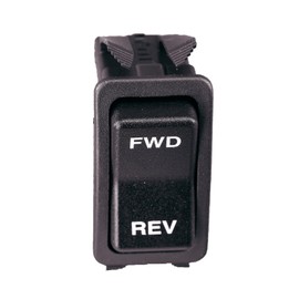 EZGO 74323G01 PDS Forward and Reverse Switch