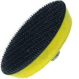 Yanase Replacement Sponge Pad Φ50 AGWAP