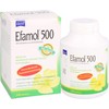EFAMOL 500 Capsules Pack of 240