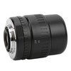 TTArtisan 40mm F2.8 APSC Macro Lens Manual Focus M4/3 Mount
