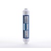 Hydronix ICF-10 RO Reverse Osmosis Post Polishing, Fridge and Ice