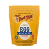 Bobs Red Mill Egg Replacer - GF - 12 Ounce