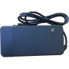 XF-522 3 Amps Smart Charger for NIU BQi-C3 Pro Electric