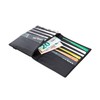 Tatonka Card Holder 12 RFID B - Credit Card Case