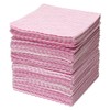 Strix Design SA-176 Dish Towels, Counter Cloth, Mini, 100 Sheets,