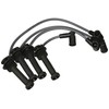 Bosch 0986MG0470 Juego de Cables