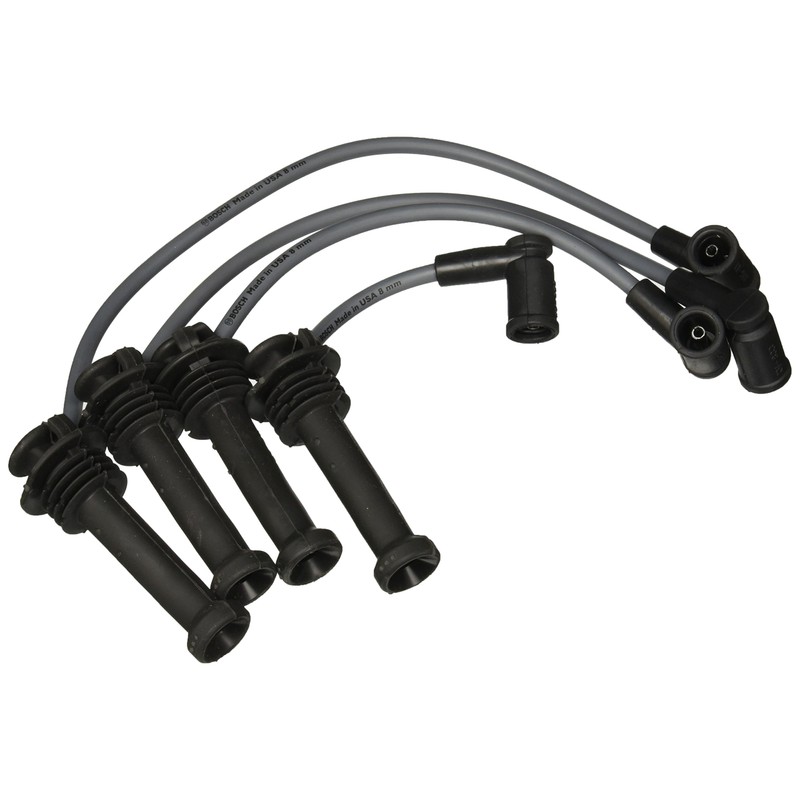 Bosch 0986MG0470 Juego de Cables