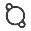 NICHE Big Bore Cylinder Head Base Gasket Set for Arctic