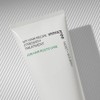 Innisfree My Hair Recipe Strength Treatment 200mL