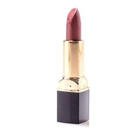 Terry Jacobs Perfect Long Lasting Soft Lipstick Makeup for Women | All Day Beauty Cosmetic with High Pigmentation | Moisturizing and Healthy Smooth Lipstick Vibrant Shade, Chanti Brown Frost