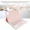 Keyboard Case for Xiaomi for Mi Pad 6 6 Pro