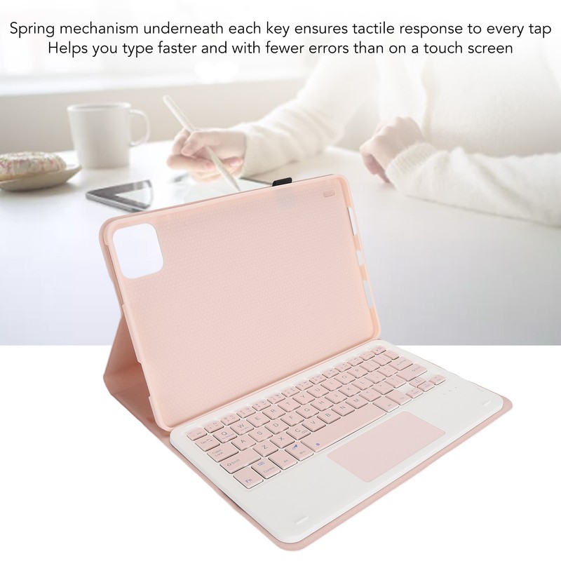 Keyboard Case for Xiaomi for Mi Pad 6 6 Pro