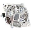 FINDAUTO AND0180 Alternator Compatible for 2001 for Toyota 4Runner Base