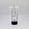 Bioderma Cicabio Repair Hand Balm 50ml / 바이오더마 시카비오 리페어