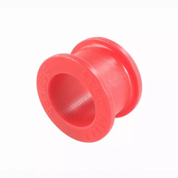 Strongflex PU Steering Rack Bushing 081836B fits Acura TL/TSX, Honda