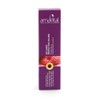 oficine clemàn AMAVITAL Flush Safety Glass Colour