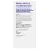Caltrate Bone & Muscle 60 Tablets