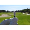 Birdeye Golf Accessories | Tees DE Golf DE PLASTICO |